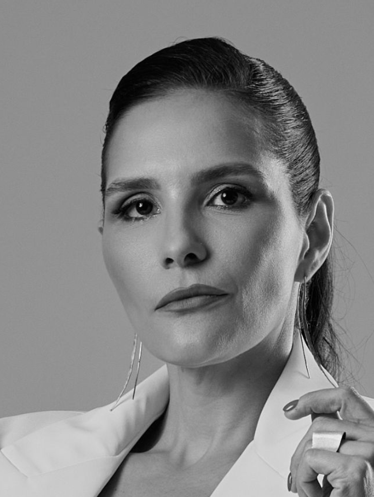 Fernanda Viola